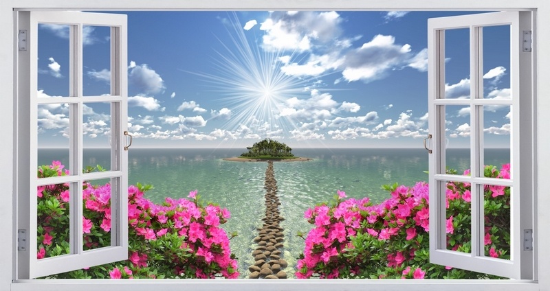 Яндекс Открытый источник 