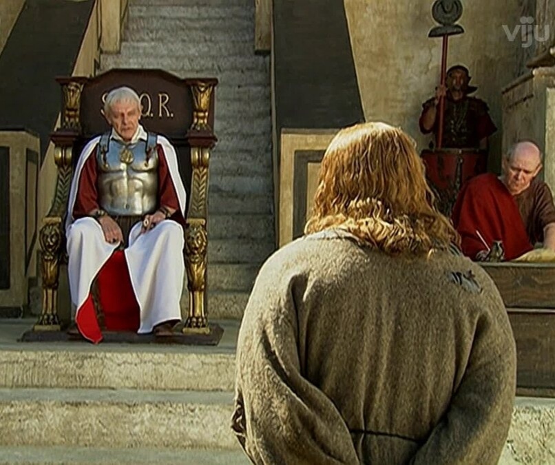 Яндекс картинки.