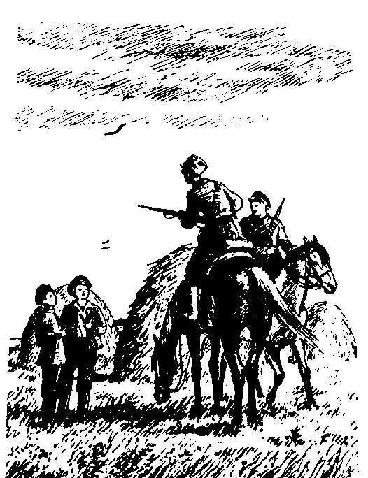 Яндекс картинки.