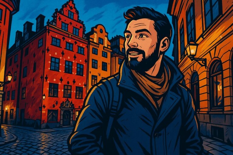    Зачем бизнес-гиганты тратят миллионы на страховку? Секреты защиты от ураганов, кибератак и репутационных кризисов — узнайте, как страховка спасает миллиарды! Finansoviy Guru