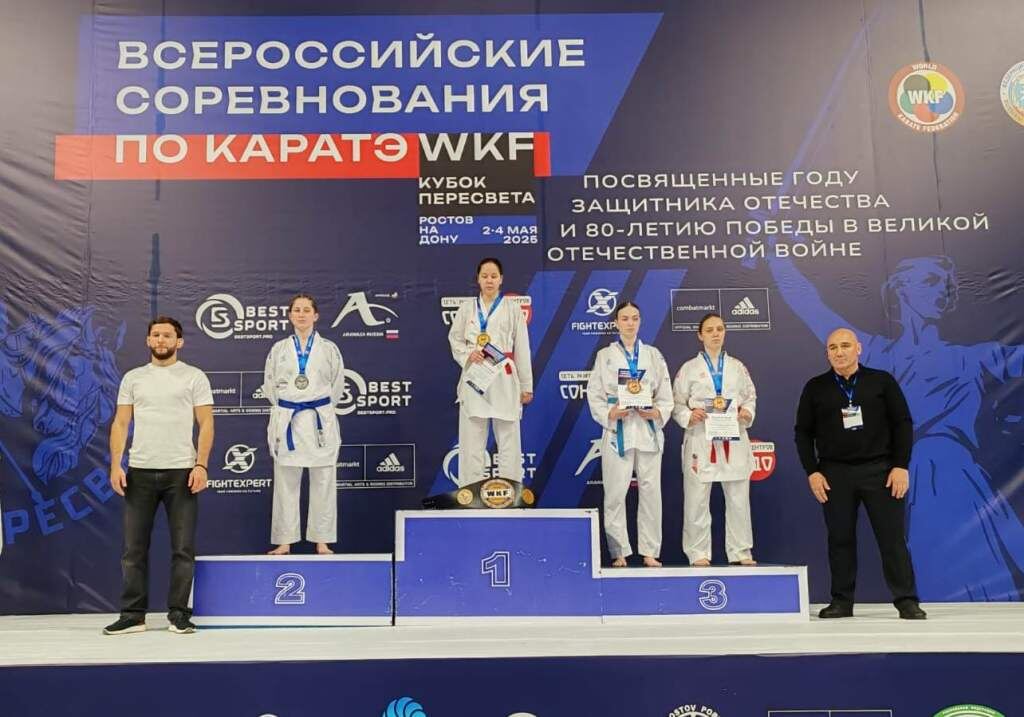    Фото предоставлено А. КРАВЧЕНКО. Елена Антонова