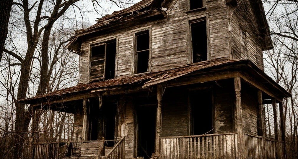 Увольнение. Конец или начало?