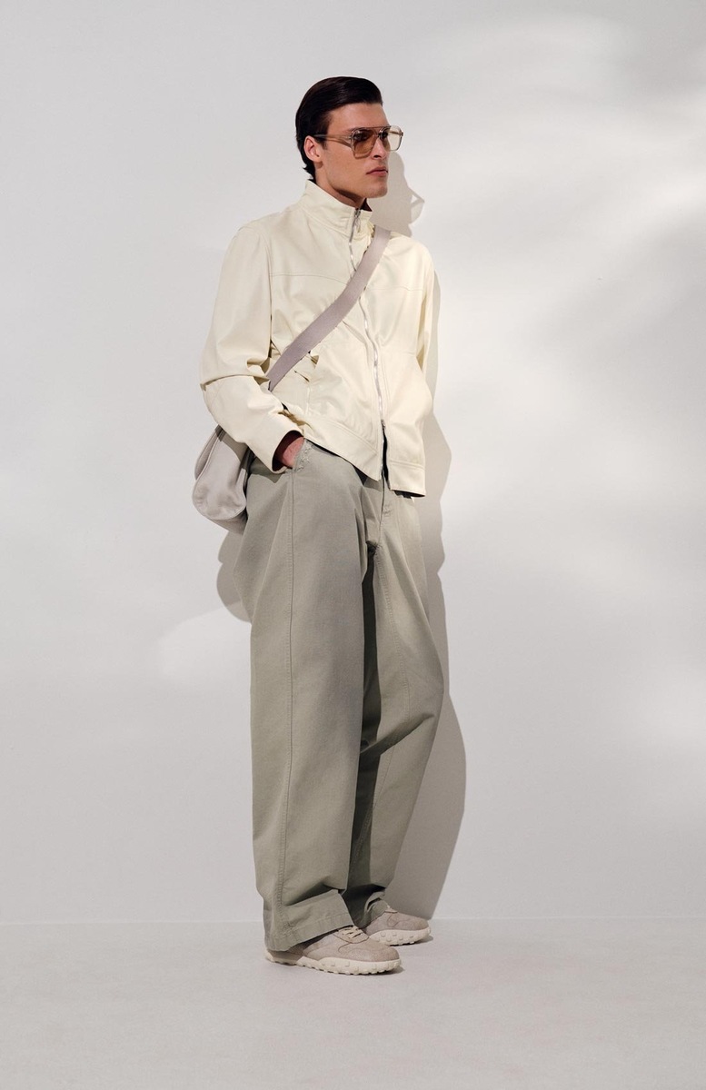 Источник: https://www.tsum.ru