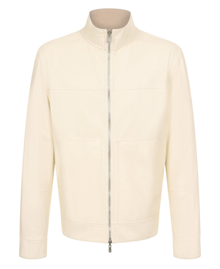 Источник: https://www.tsum.ru