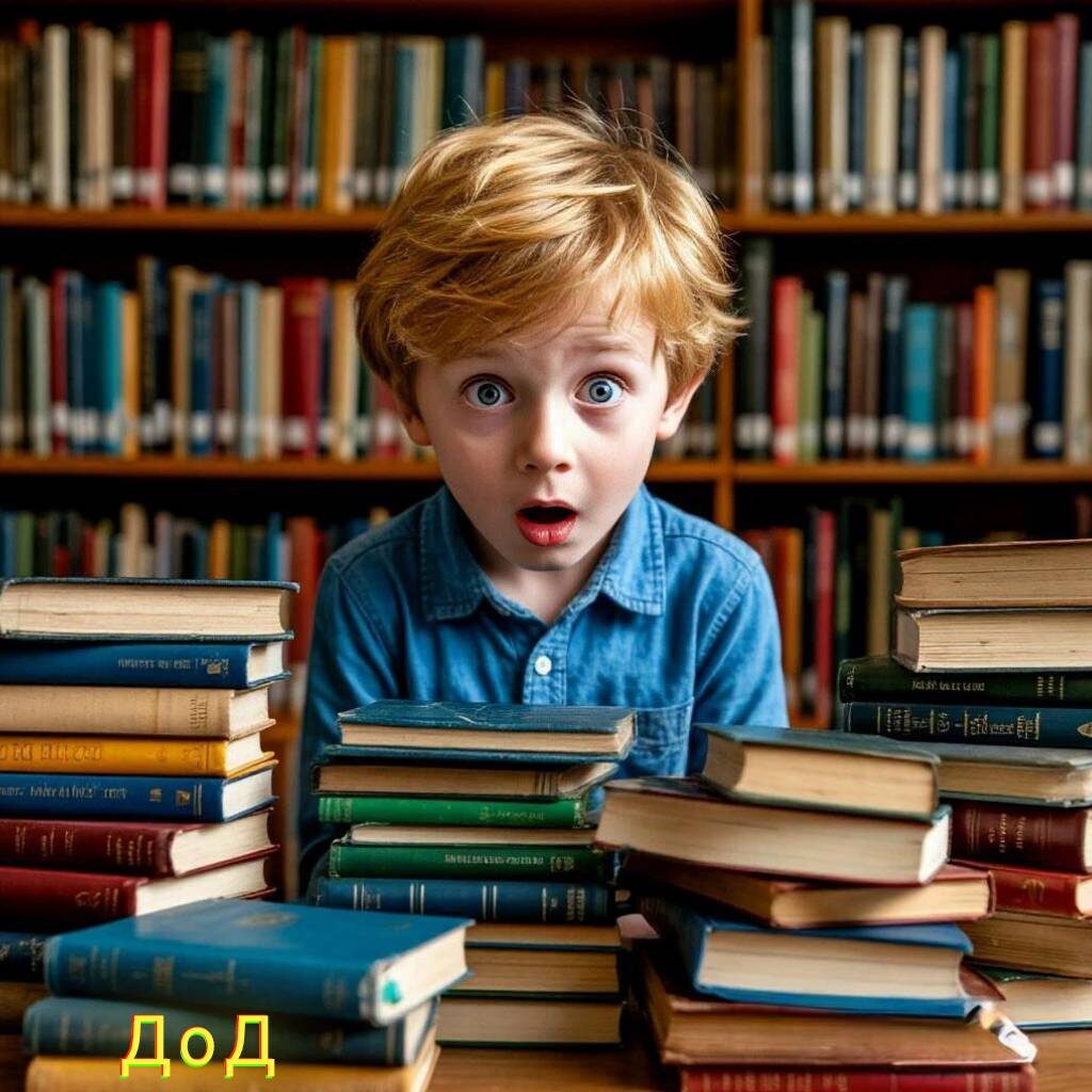 Владимир, дружище, что тебе выпало?