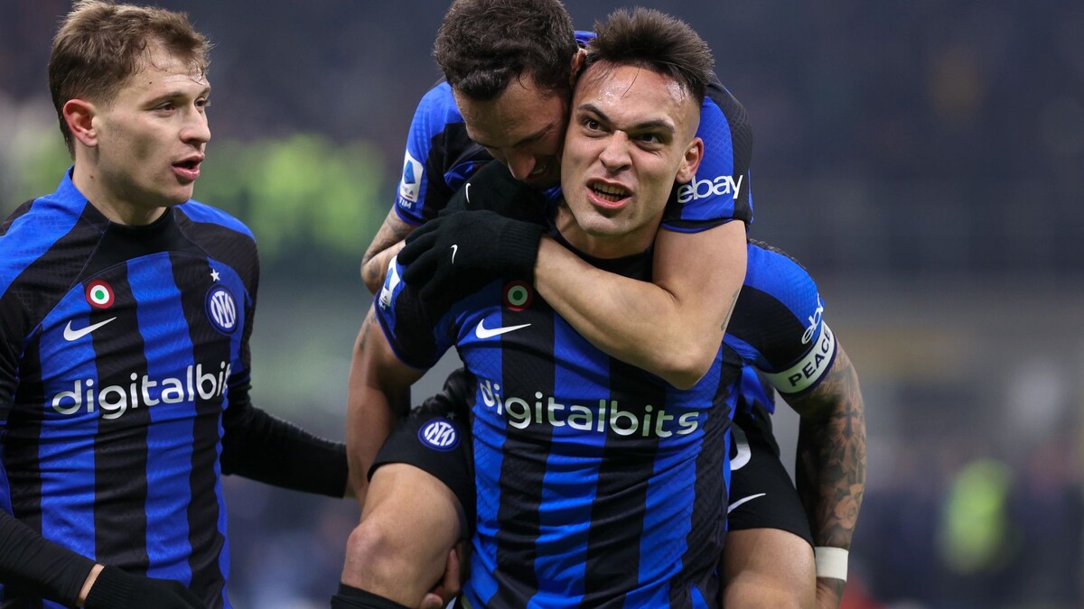    Фото: Fabrizio Andrea Bertani/Shutterstock/Fotodom