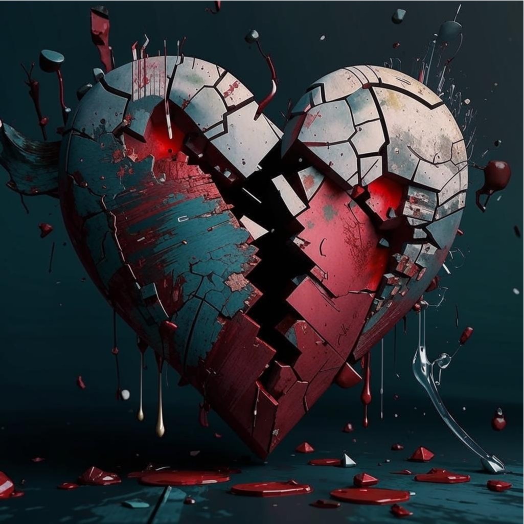 Все права на рассказ принадлежат автору. Запрещается копирование, распространение или любое иное использование информации и объектов авторского права без предварительного согласия правообладателя