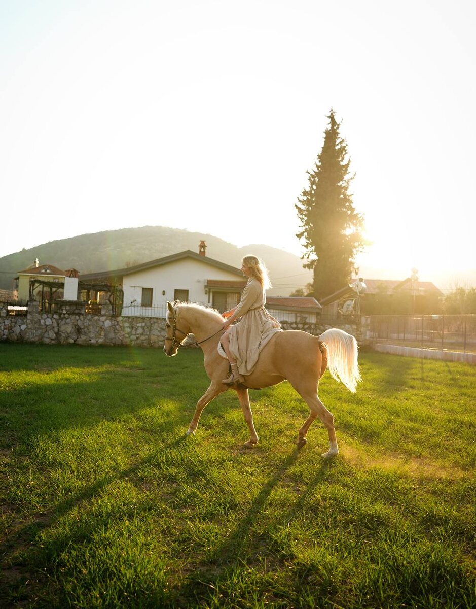Скачу на Диснее на новые площадки и буду вас там очень ждать :) Ссылки на них ниже 👇