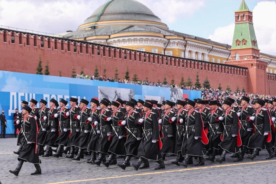    Сергей Булкин/NEWS.ru