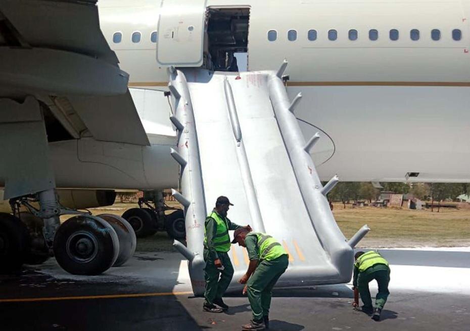    PPI/Keystone Press Agency/Global Look Press