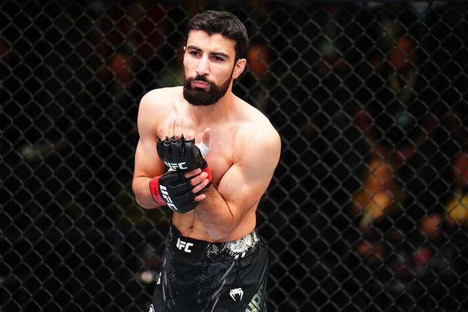 Фотография находится в общем доступе в разделе Яндекс.Картинки.