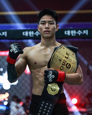 Фотография находится в общем доступе в разделе Яндекс.Картинки.