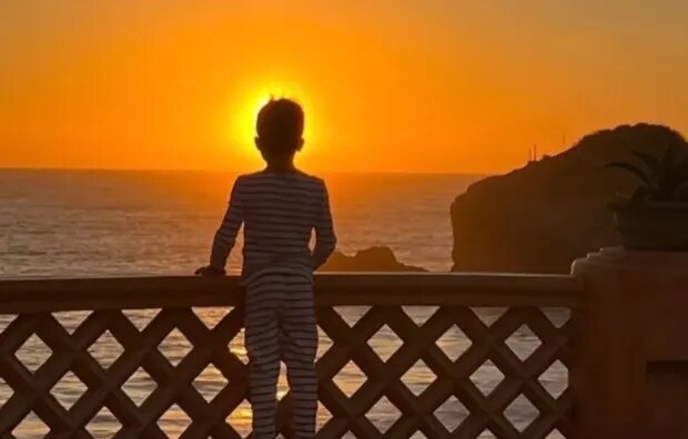 фото из яндекса