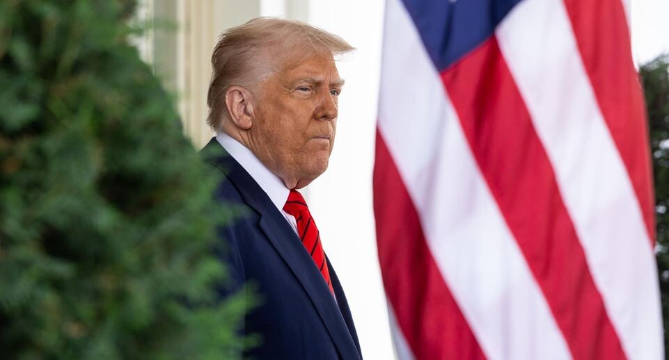    Francis Chung — Pool via CNP/ Keystone Press Agency / www.globallookpress.com