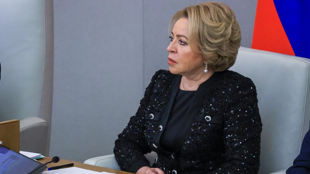    Фото: Shatokhina Natalia/news.ru/Globallookpress