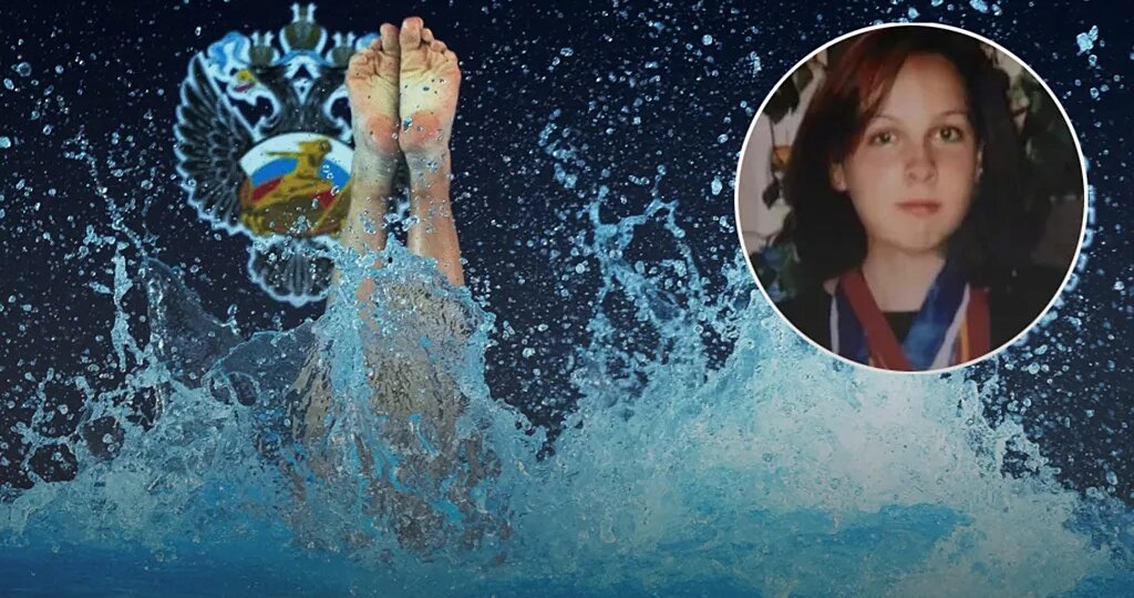 20-летняя спортсменка угасла за два дня. Врачи поставили диагноз только после смерти