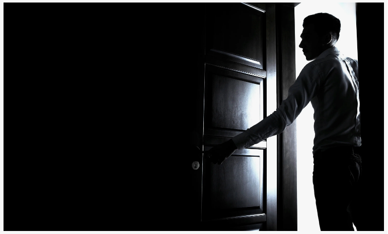 Яндекс.Картинки