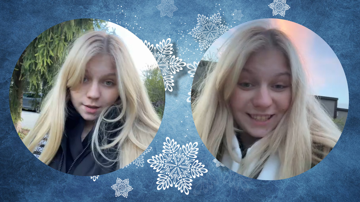 Александра Игнатова