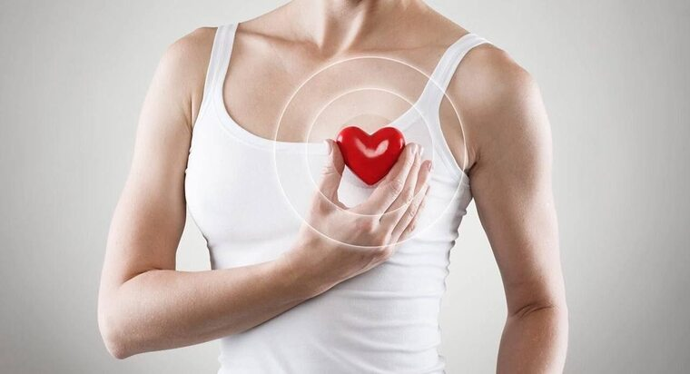 яндекс.Картинки