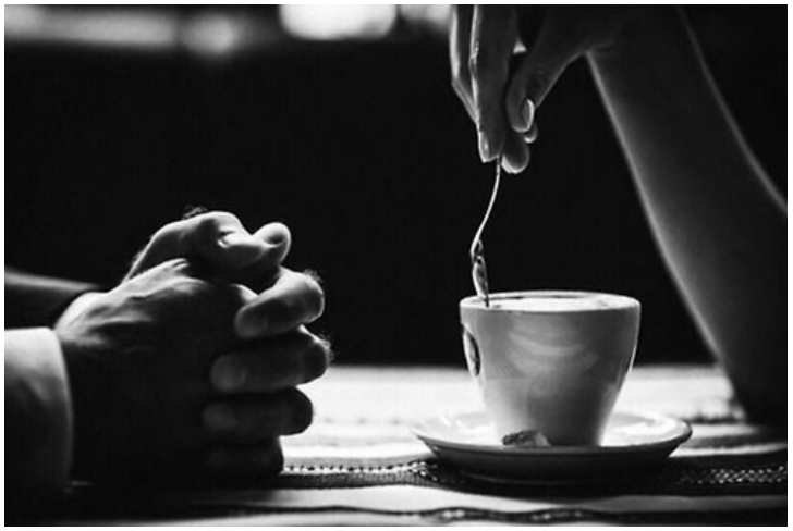 Яндекс.Картинки