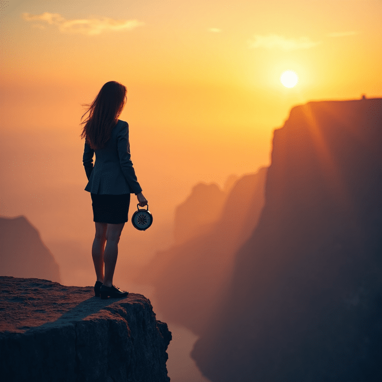    Почему успешные предприниматели инвестируют в психологию для роста бизнеса, а не в советы? Наталья Морозова