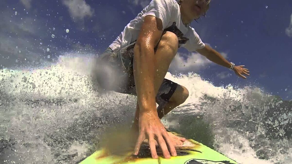 Лавировать в пучине кармических уроков транзита сложно,но можно.Яндекскартинки.