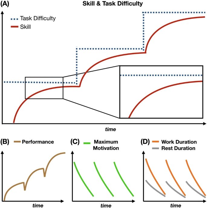    Lu, M., Marghetis, T. & Yang, V.C.