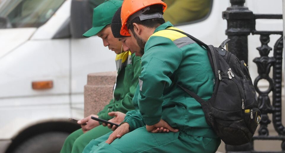    Shatokhina Natalia/news.ru / www.globallookpress.com