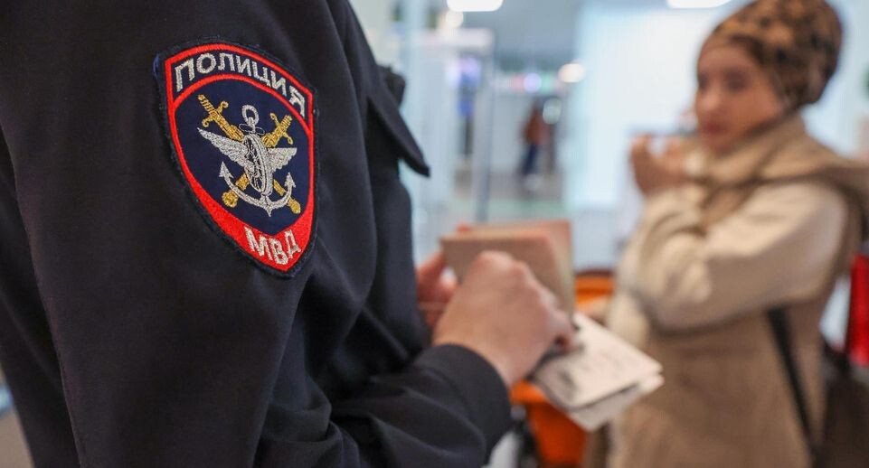    Belkin Alexey/news.ru / www.globallookpress.com