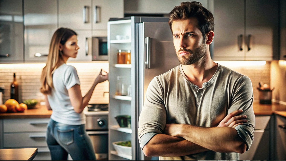 автор Диана Евлаш