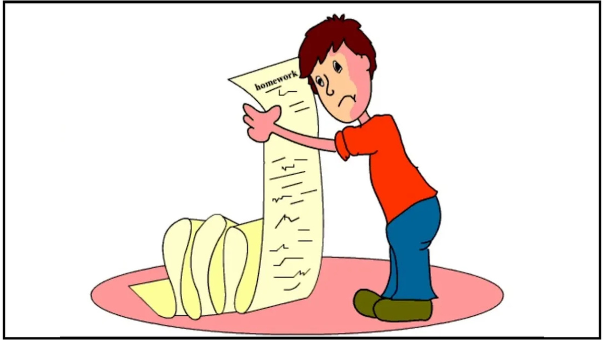 Фото взято с yandex.ru/images