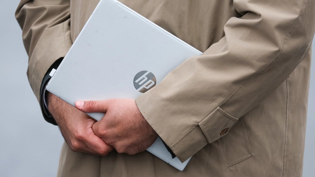    Фото: Belkin Alexey/Globallookpress