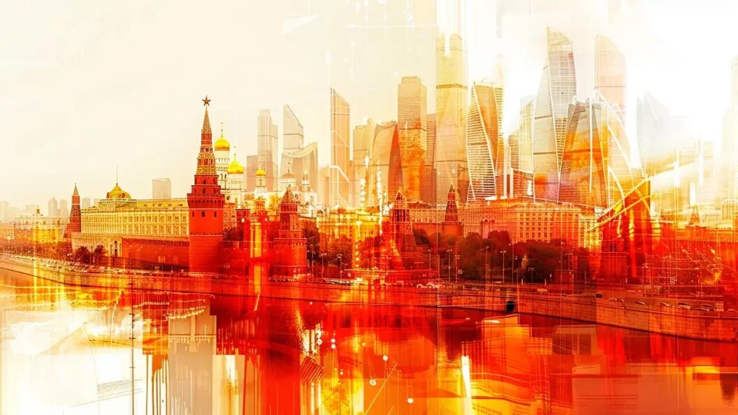    Фото: коллаж Царьграда