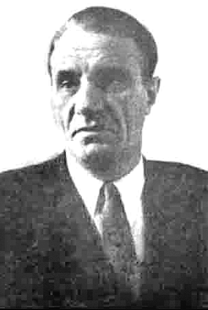 Александр Аверичев.