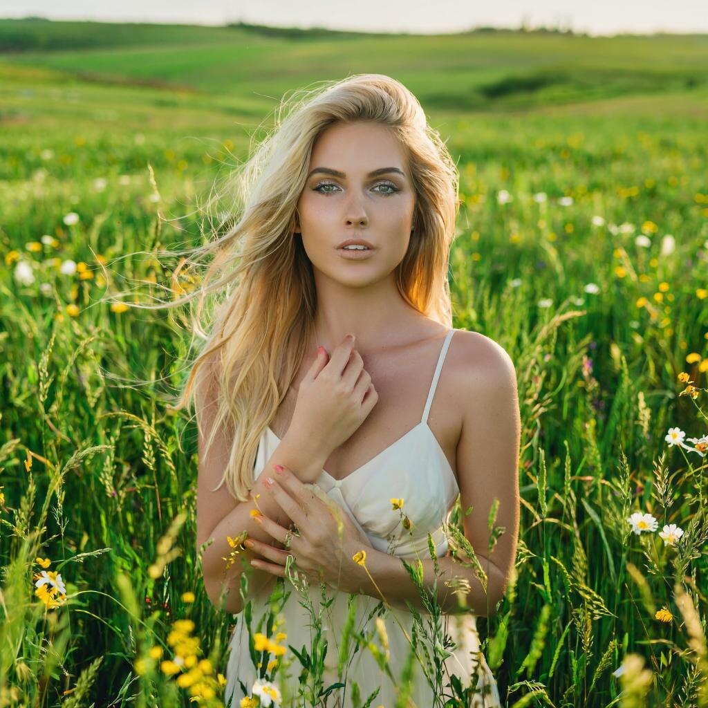 Сильные стороны женщины по дате рождения. 