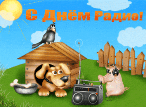 фото: 3d-galleru.ru