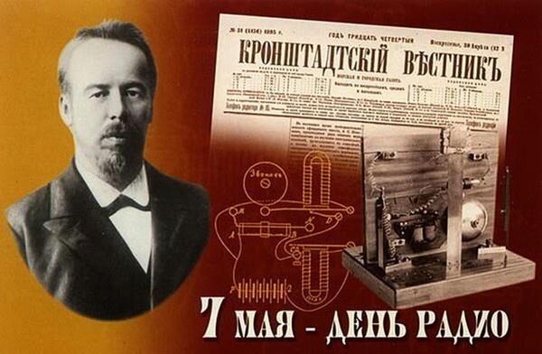 https://avatars.dzeninfra.ru/get-zen_doc/271828/pub_681aa522d6912201116cf979_681aa6f6d336d056ecef00f1/scale_1200