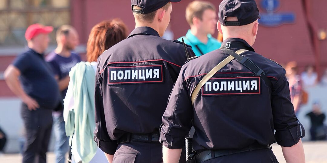 Доступ ко всем данным: как новые правила Минцифры изменят приватность россиян