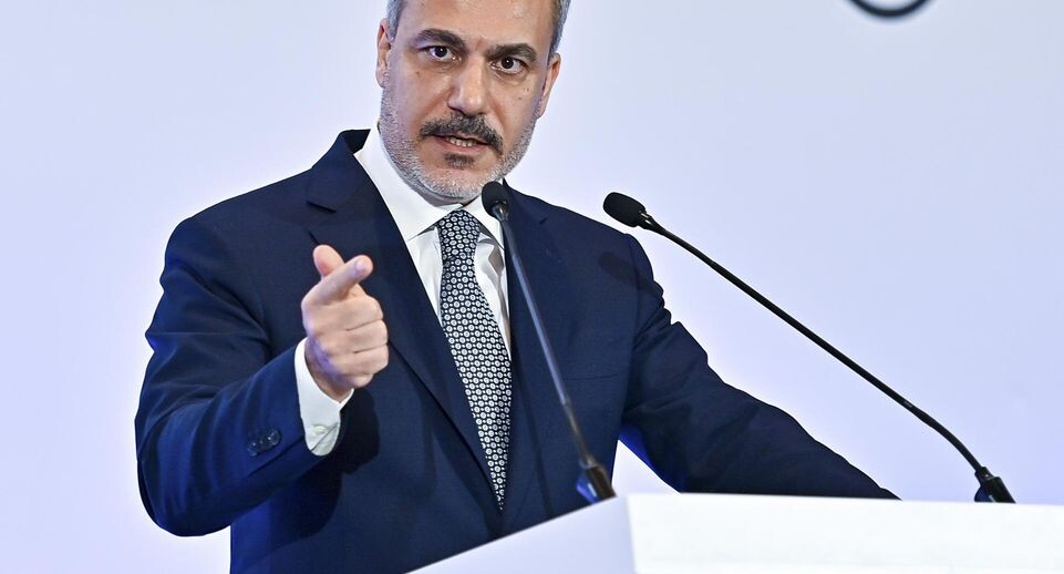    Nikku/ XinHua / www.globallookpress.com