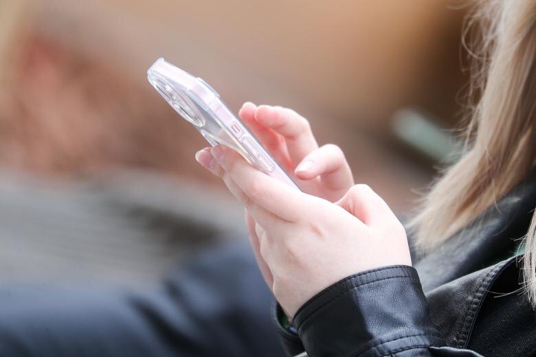    Алексей Белкин/NEWS.ru