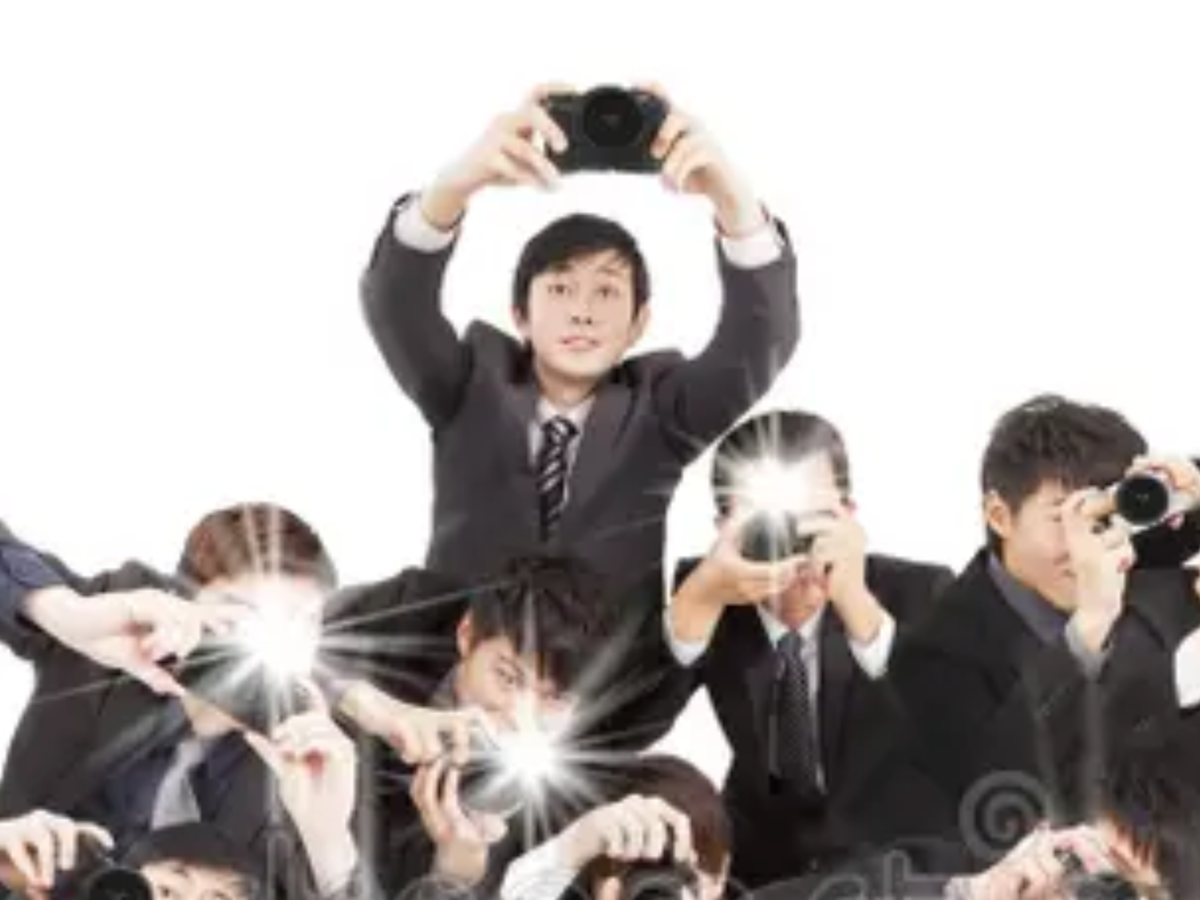 Фото с сайта: ru.dreamstime.com