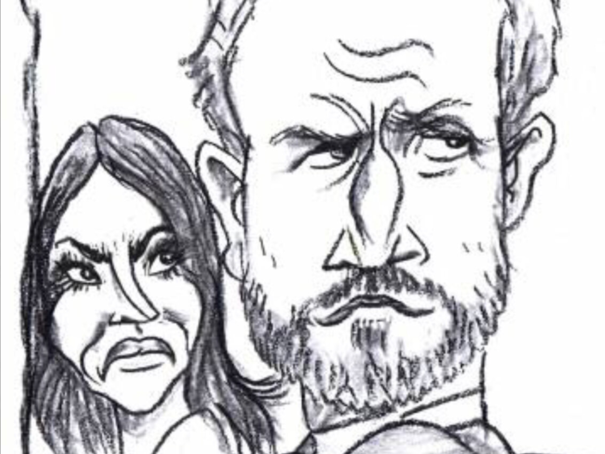 Фото с сайта: avatars.dzeninfra.ru