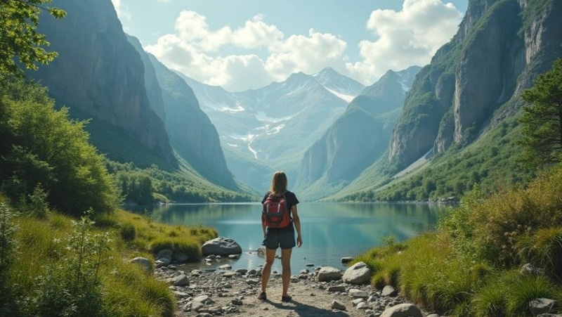 Изображение создано с помощью нейросети Krea