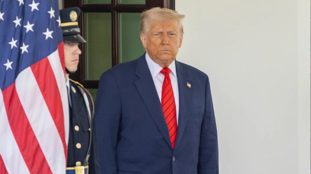    Hu Yousong/XinHua/Globallookpress