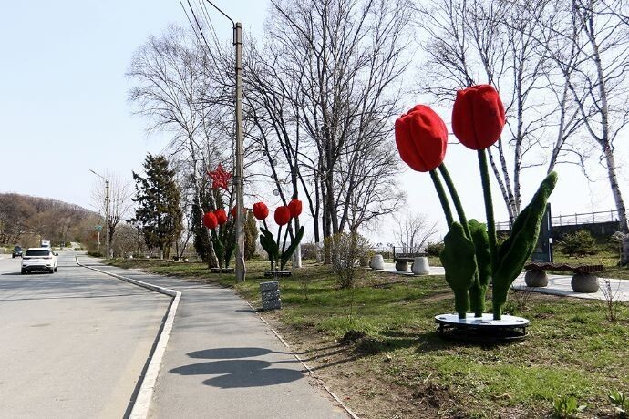     Источник: @nhkadm