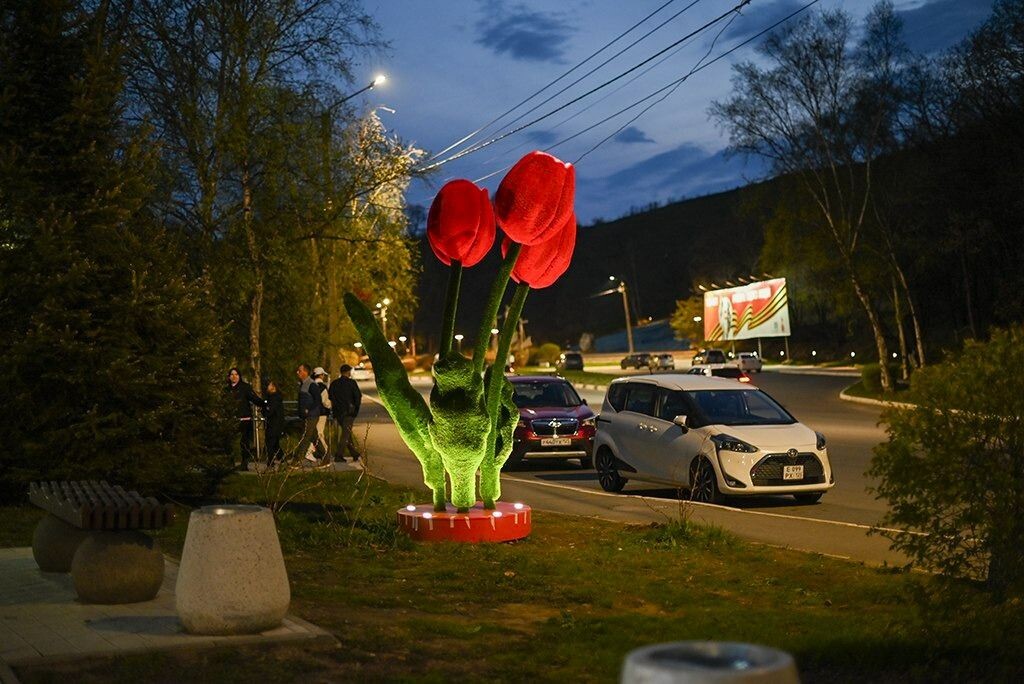     Источник: @nhkadm