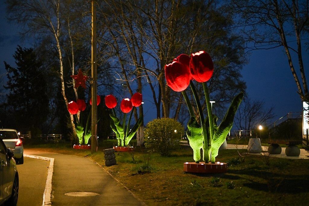     Источник: @nhkadm