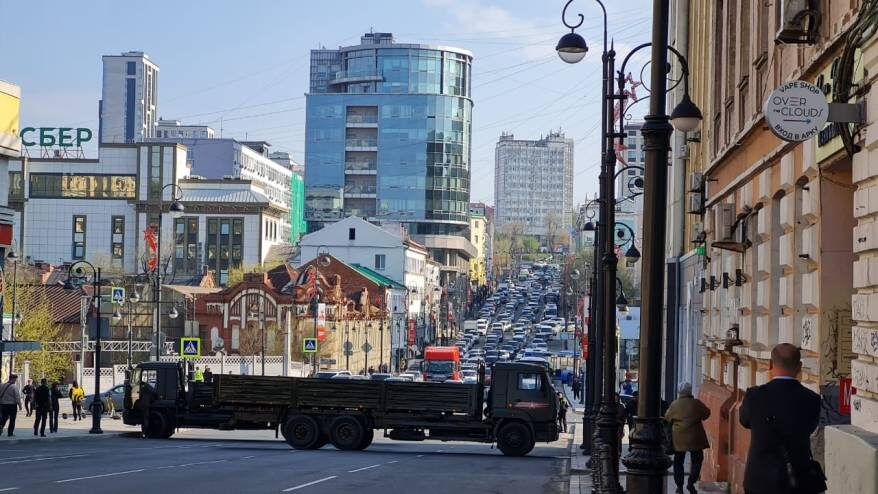    Источник фото: