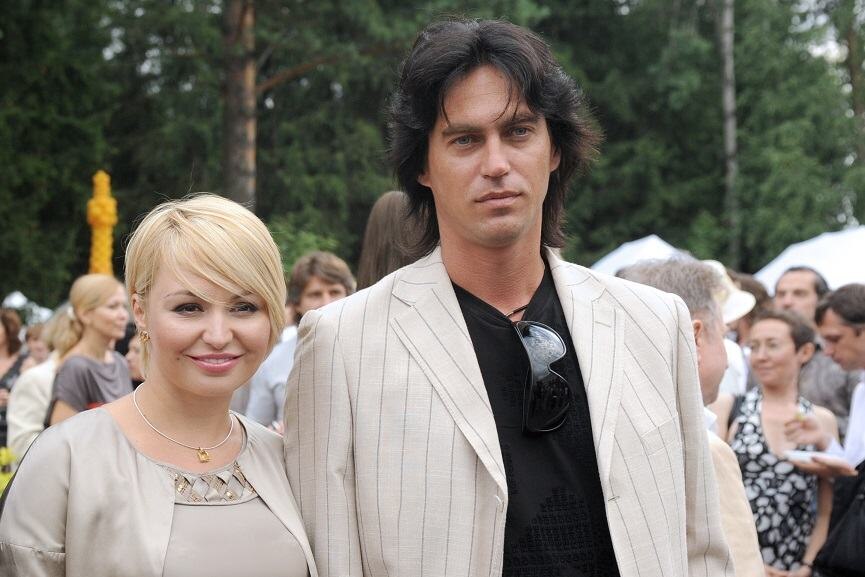    Алексей Филиппов/ РИА Новости