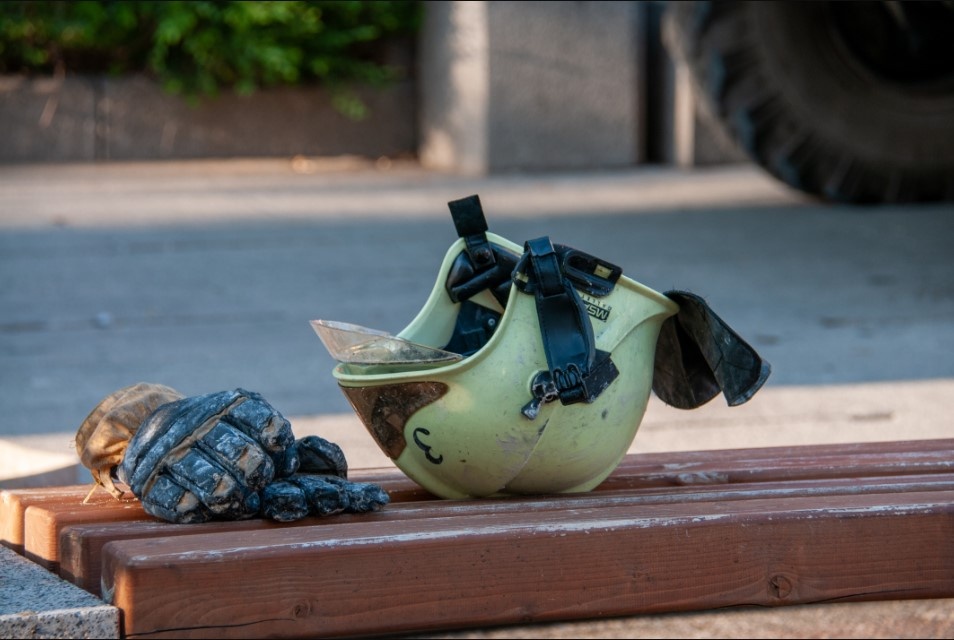    Фото: Svetlana Vozmilova/Globallookpress